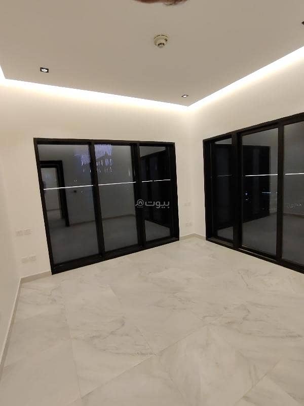 building in Al Sahafah, Riyadh 6