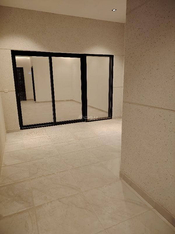 building in Al Sahafah, Riyadh 7