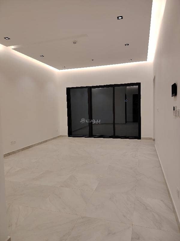 building in Al Sahafah, Riyadh 9