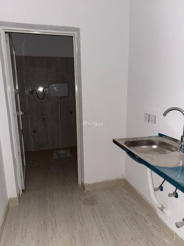 warehouse in An Nadhim, Riyadh 8