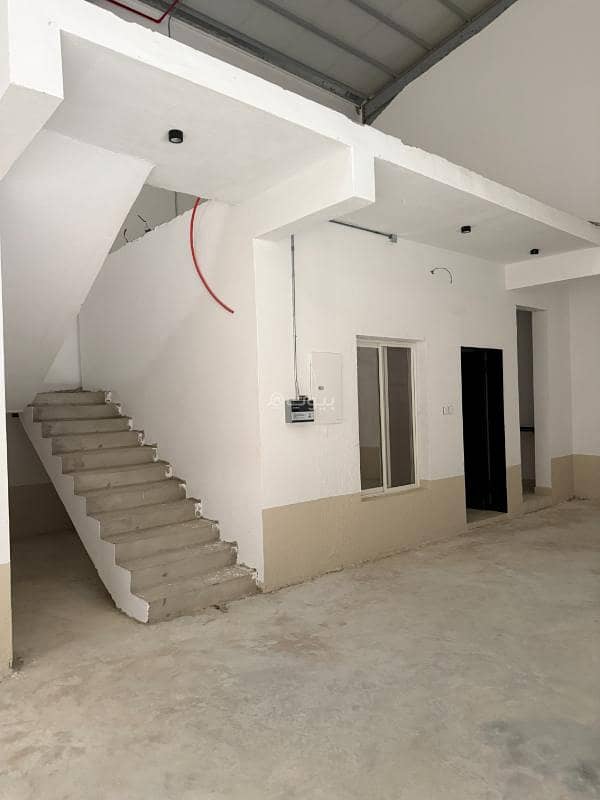 warehouse in An Nadhim, Riyadh 10