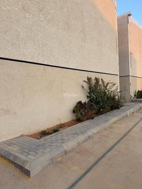 warehouse in An Nadhim, Riyadh 11