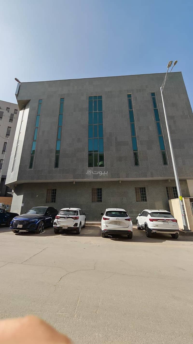 office in Al Wizarat, Riyadh 2