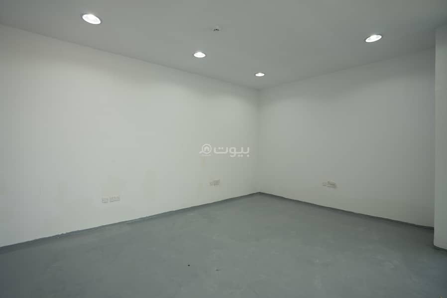 office in An Nasim Al Gharbi, Riyadh 5