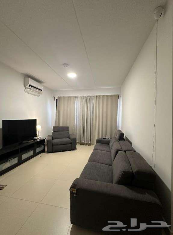 3 bedroom villa in King Abdul Aziz, Riyadh 5