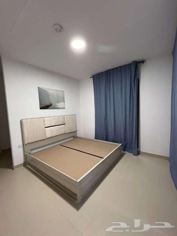 3 bedroom villa in King Abdul Aziz, Riyadh 8