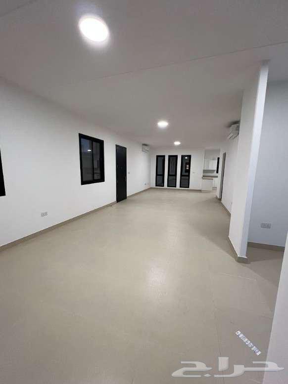 3 bedroom villa in King Abdul Aziz, Riyadh 2