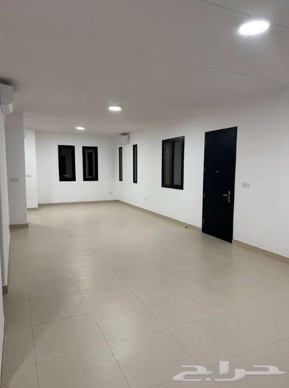 3 bedroom villa in King Abdul Aziz, Riyadh 4