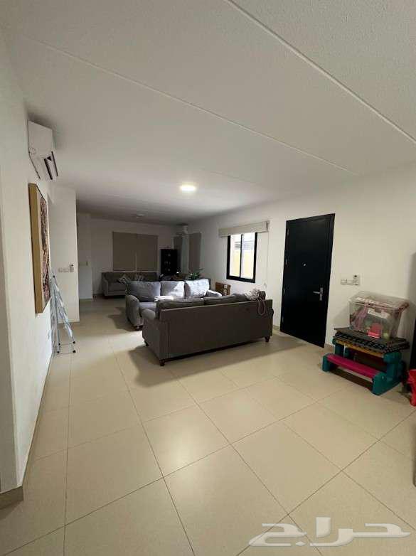 3 bedroom villa in King Abdul Aziz, Riyadh 10