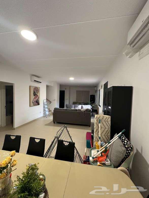 3 bedroom villa in King Abdul Aziz, Riyadh 6