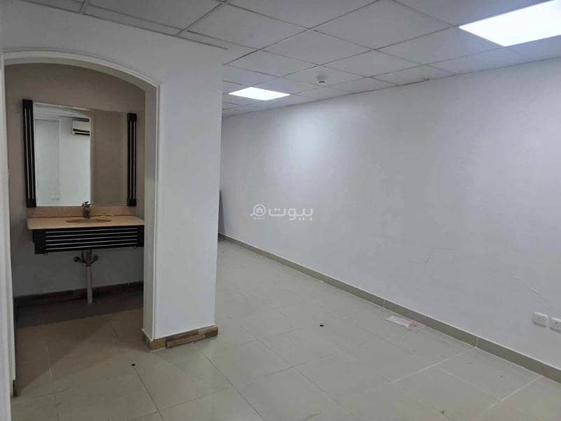 office in Al Maseef, Riyadh 2