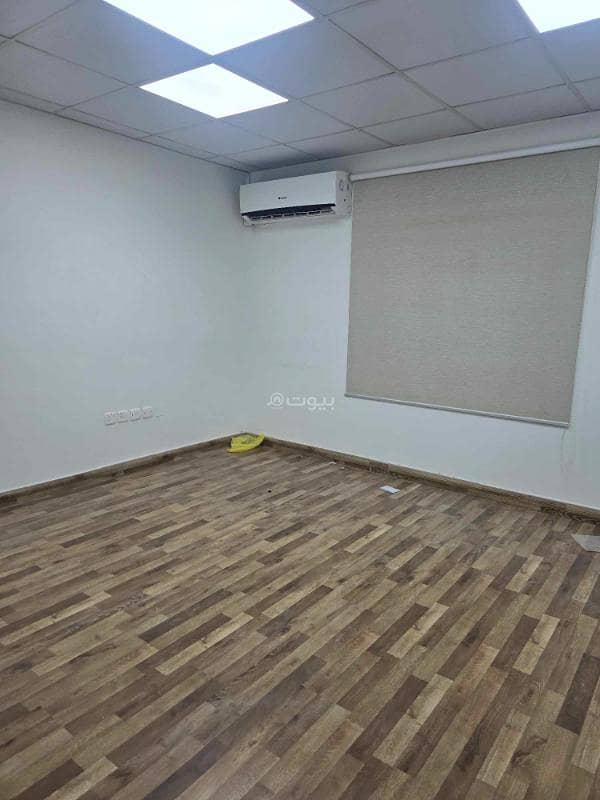office in Al Maseef, Riyadh 3