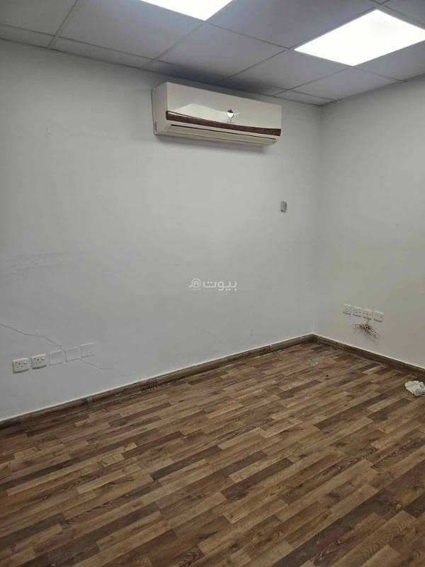 office in Al Maseef, Riyadh 4