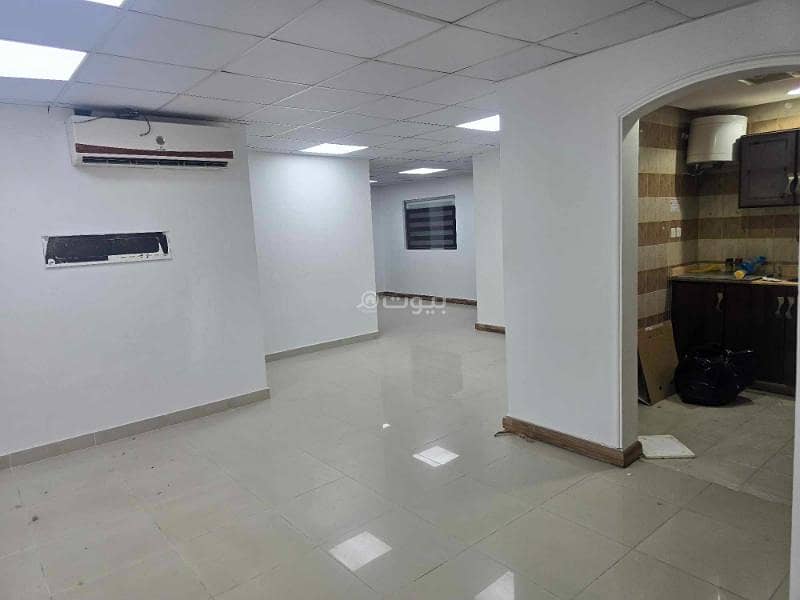 office in Al Maseef, Riyadh 6