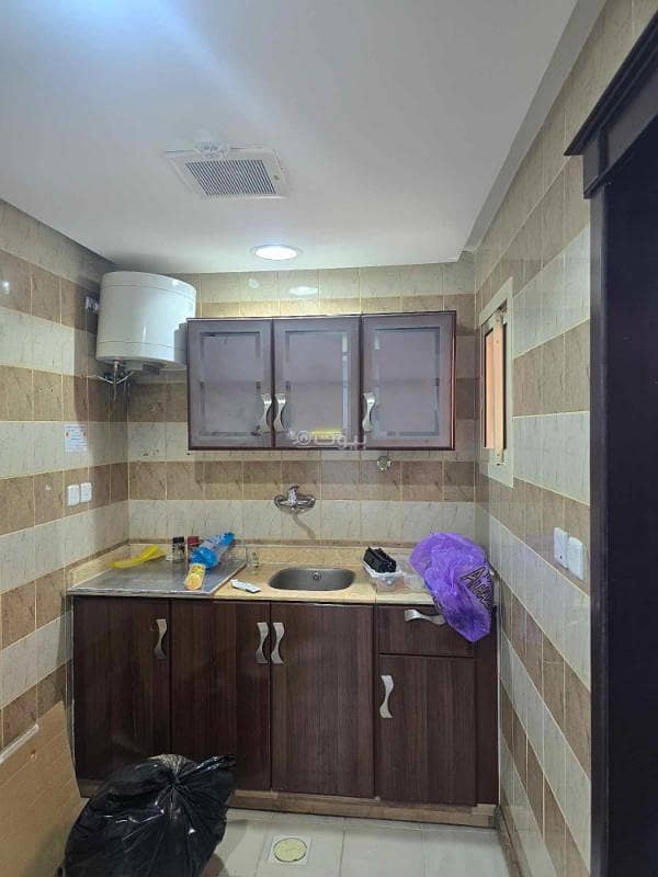 office in Al Maseef, Riyadh 7