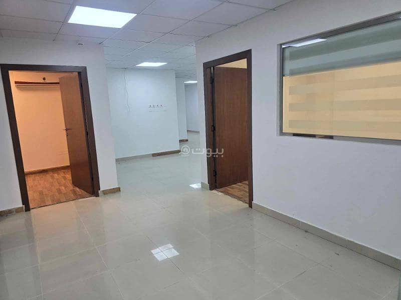 office in Al Maseef, Riyadh 9