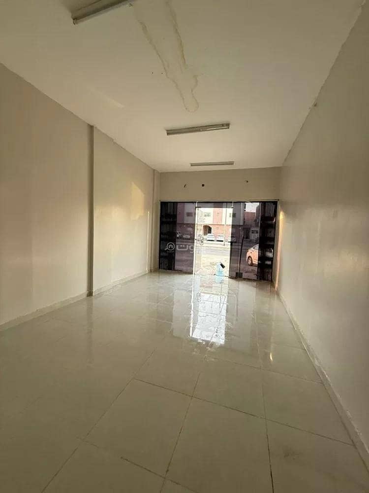 office in King Faisal, Riyadh 3