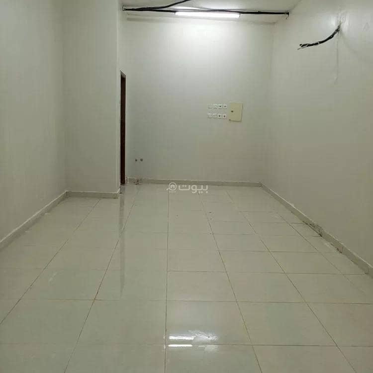 office in King Faisal, Riyadh 4