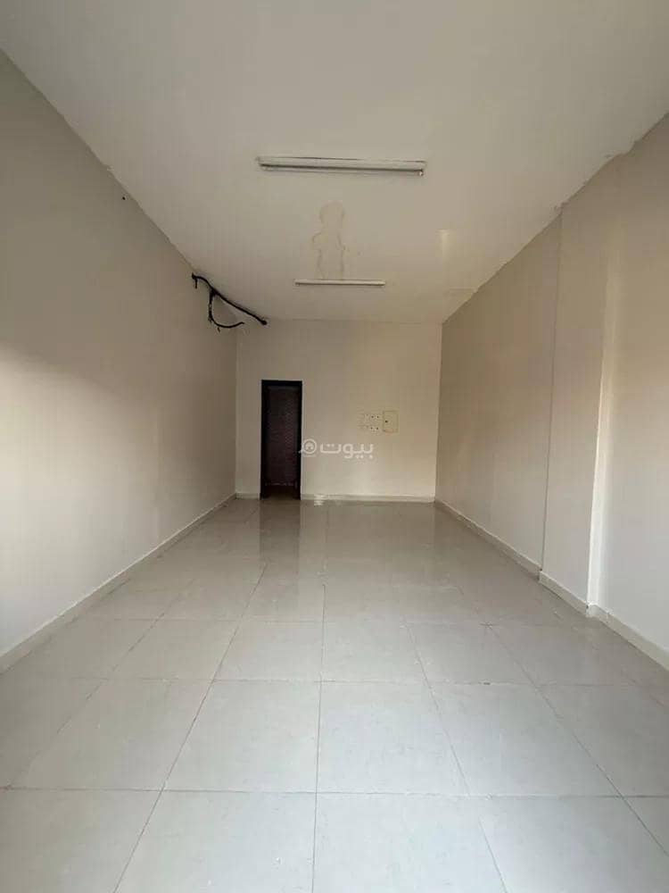 office in King Faisal, Riyadh 5