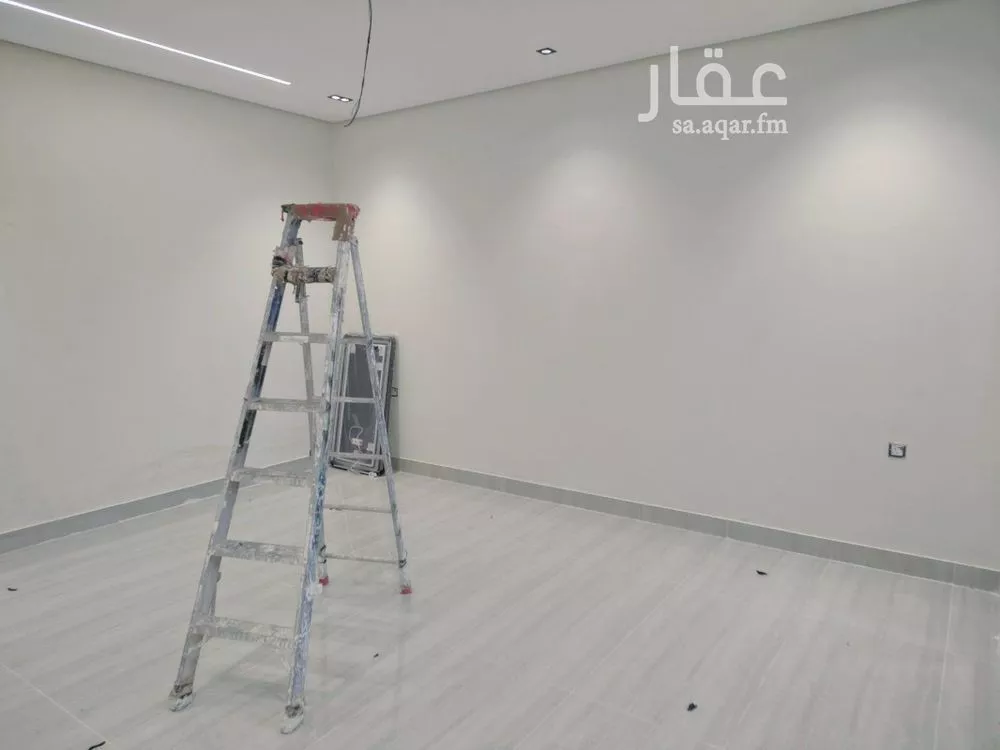 فيلا 6 غرف في الصواري 3