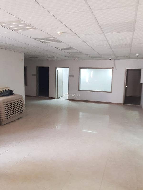 office in Al Wadi, Riyadh 7