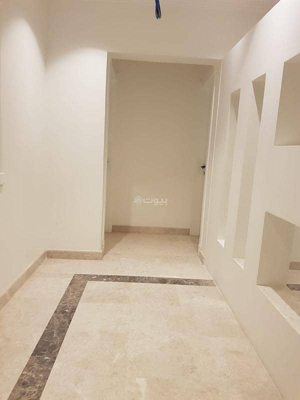 office in Al Wadi, Riyadh 9