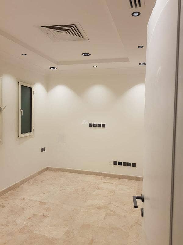 office in Al Wadi, Riyadh 10