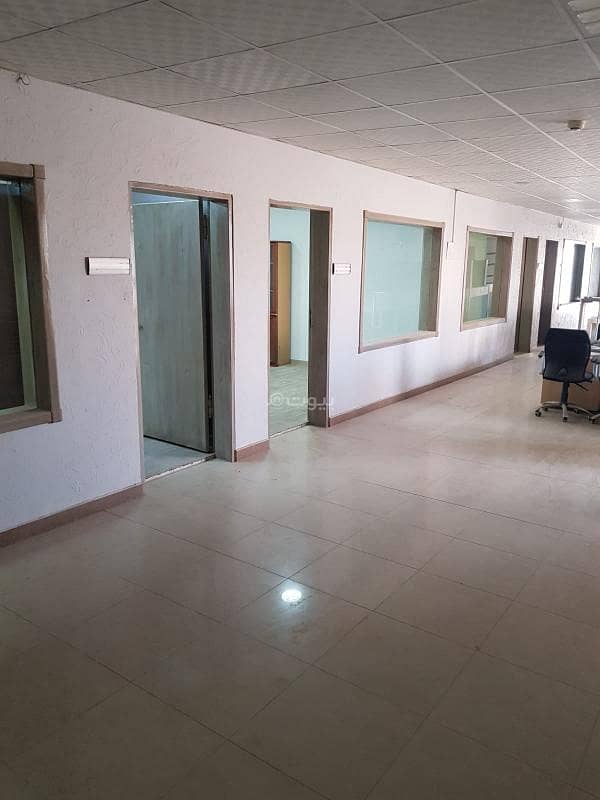 office in Al Wadi, Riyadh 11