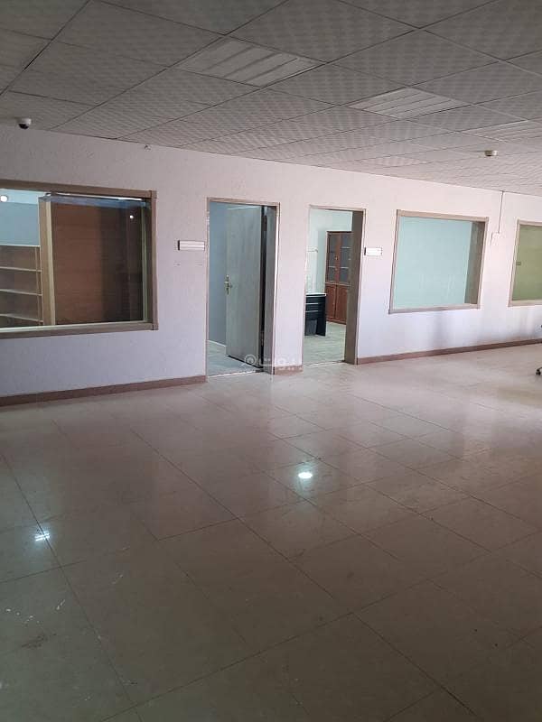 office in Al Wadi, Riyadh 12