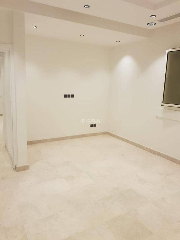 office in Al Wadi, Riyadh 13