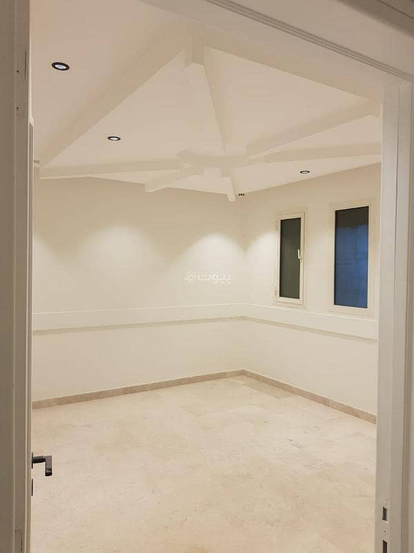 office in Al Wadi, Riyadh 14