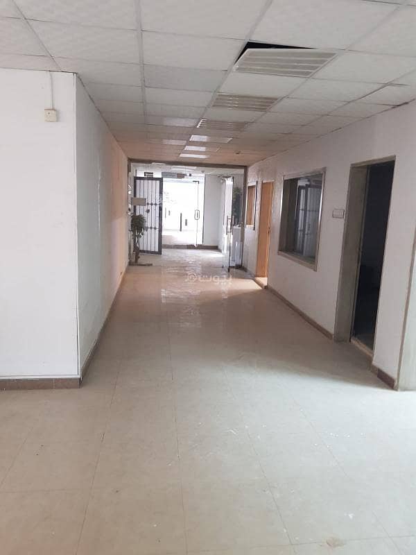 office in Al Wadi, Riyadh 15
