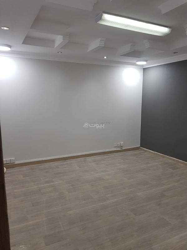office in Al Wadi, Riyadh 16