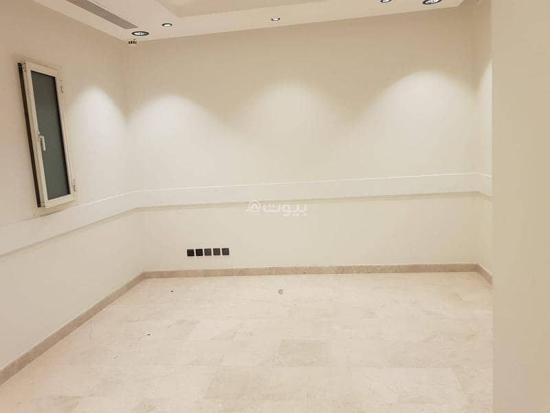 office in Al Wadi, Riyadh 17