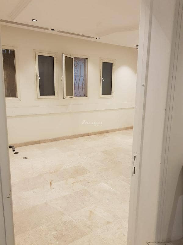 office in Al Wadi, Riyadh 18