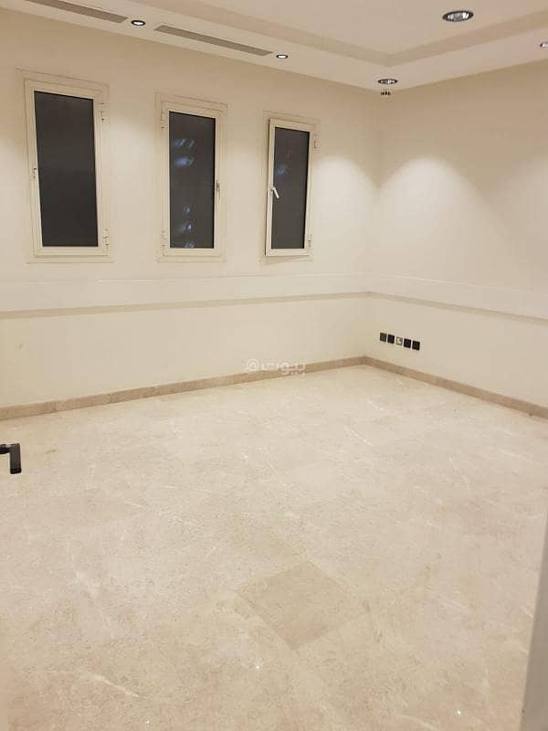 office in Al Wadi, Riyadh 19