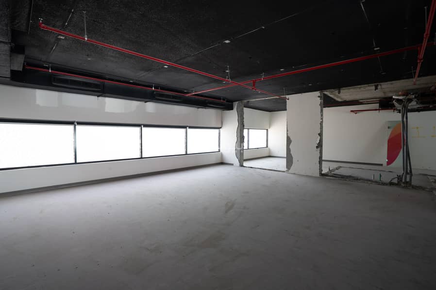 shop in King Faisal, Riyadh 2