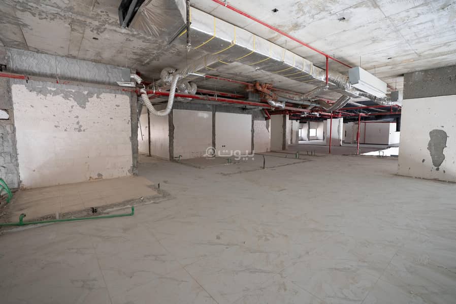 shop in King Faisal, Riyadh 4