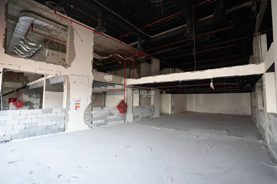 shop in King Faisal, Riyadh 7