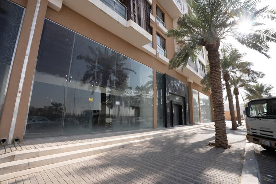 shop in King Faisal, Riyadh 13