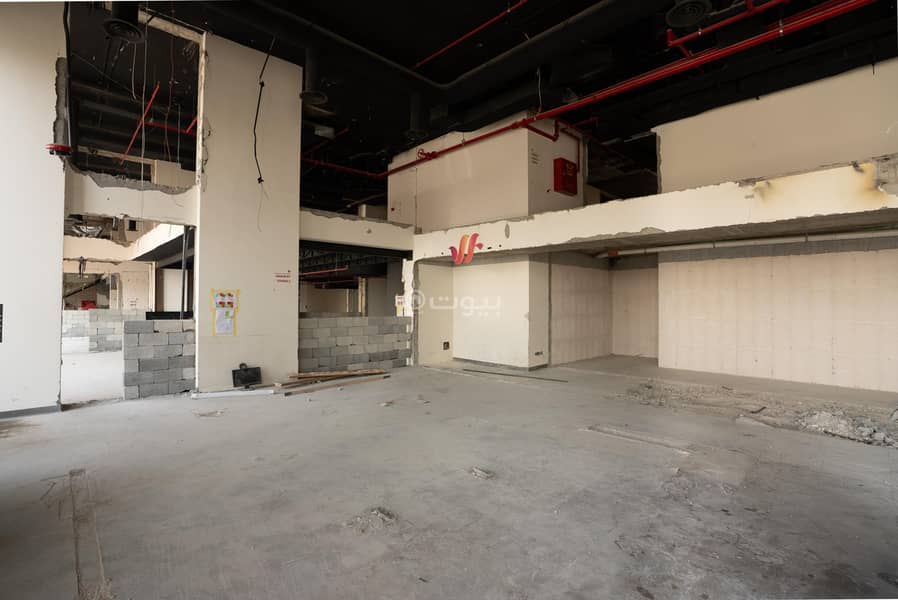 shop in King Faisal, Riyadh 19