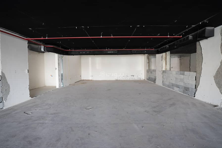 shop in King Faisal, Riyadh 21