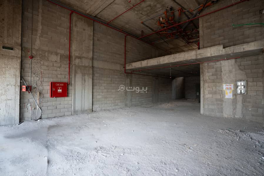 shop in King Faisal, Riyadh 22