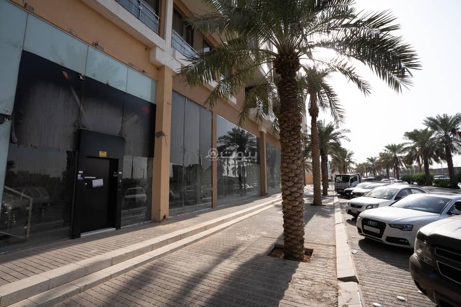 shop in King Faisal, Riyadh 29