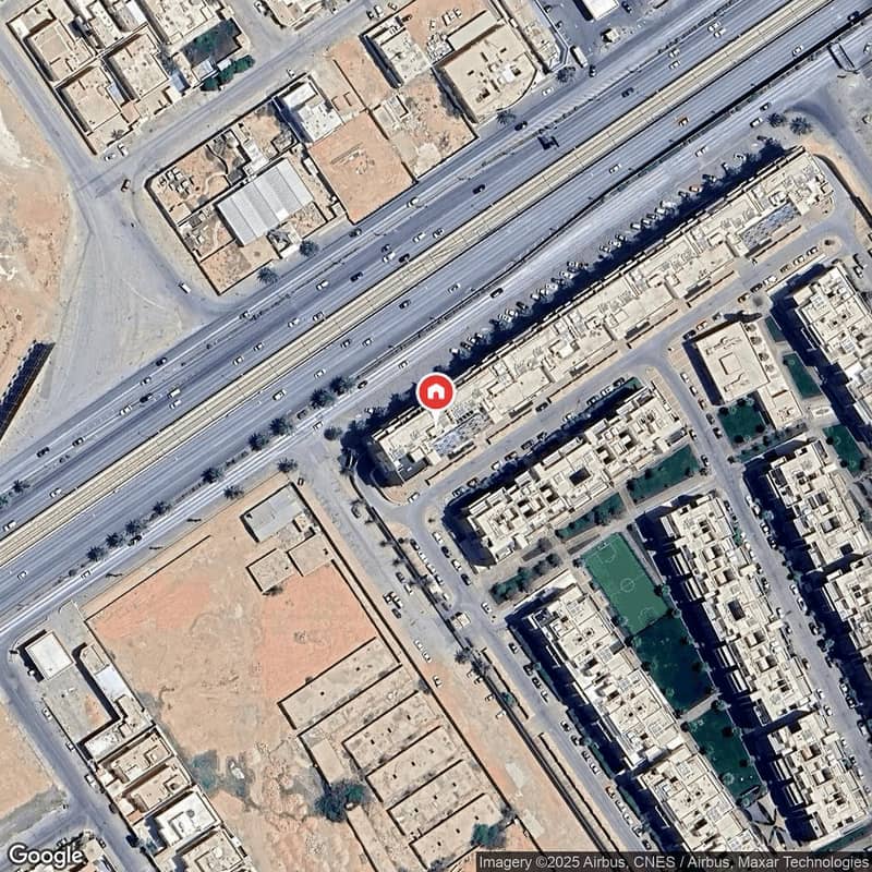 shop in King Faisal, Riyadh 31