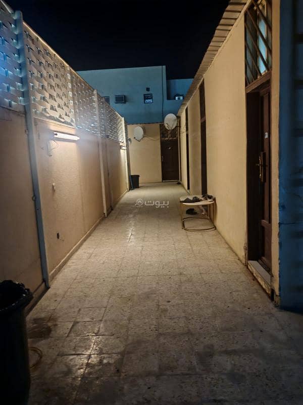 building in Al Bayan, Riyadh 2