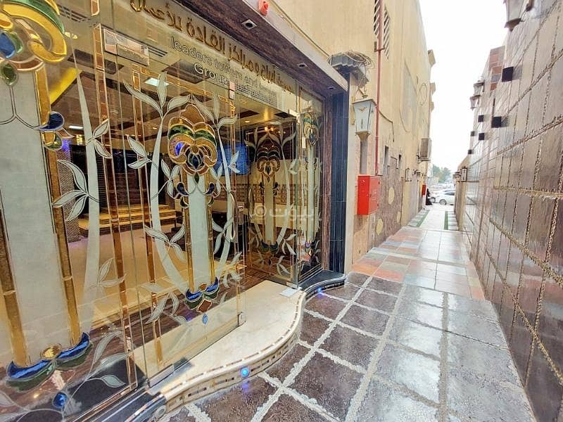 عقار  في المحمدية، الرياض 3