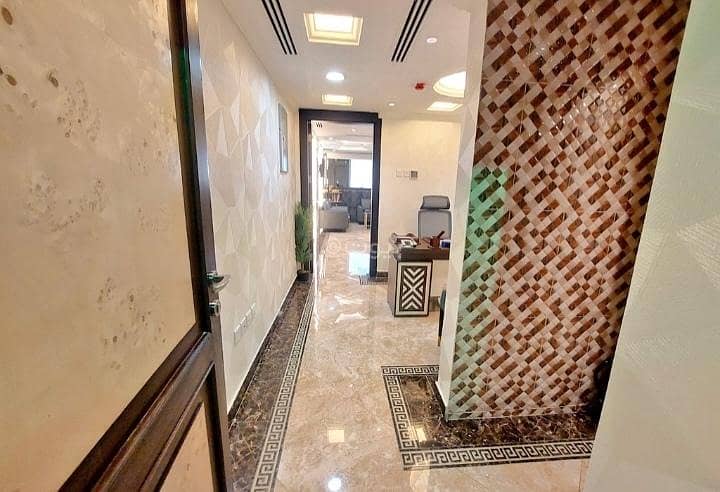 عقار  في المحمدية، الرياض 7