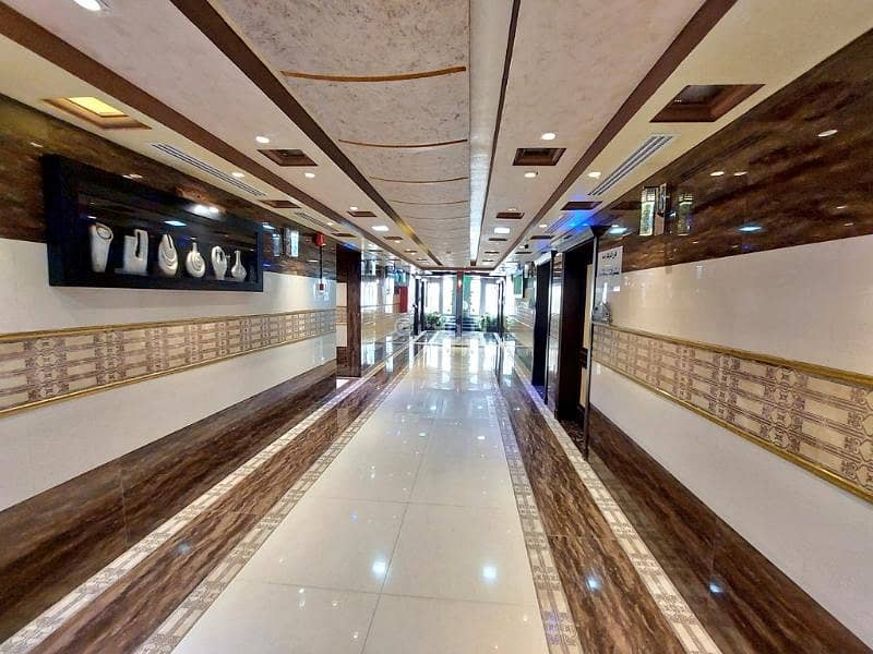 عقار  في المحمدية، الرياض 13