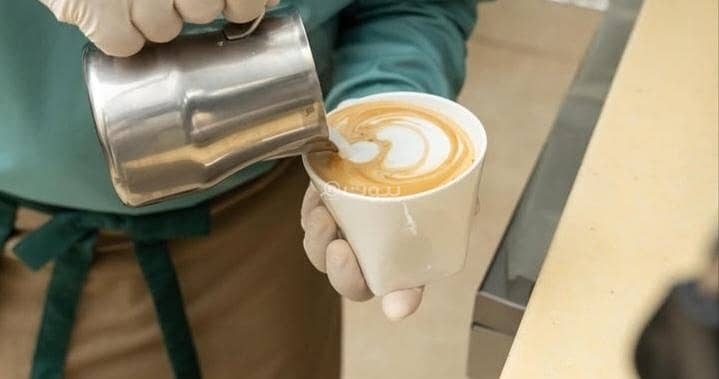 عقار  في المحمدية، الرياض 18